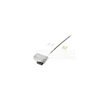 REPARATIESET ZETEL LINKS